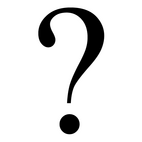Nebulasexual