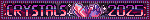 Team Crystal 2025 Team Crystal 2025