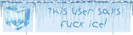 Anti-ICE